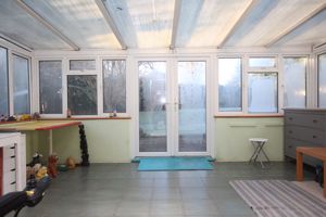 Photo 9- click for photo gallery